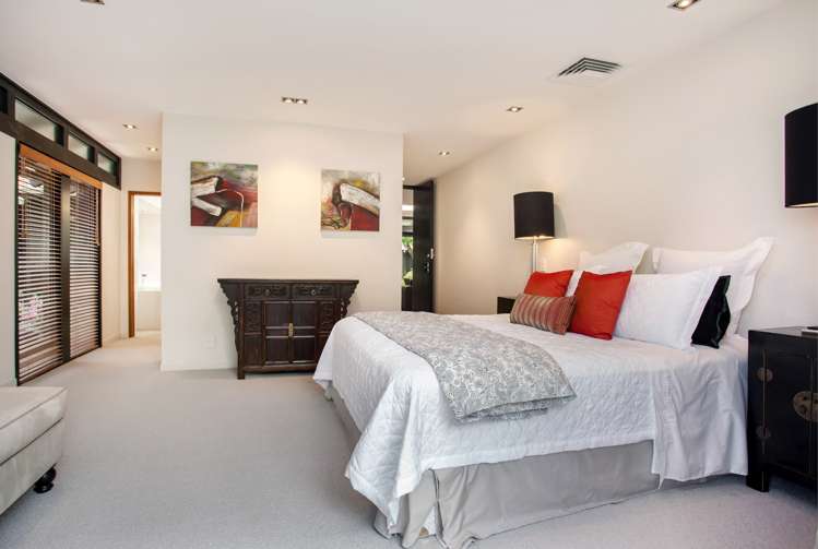 21 Red Bluff Rise Campbells Bay_13