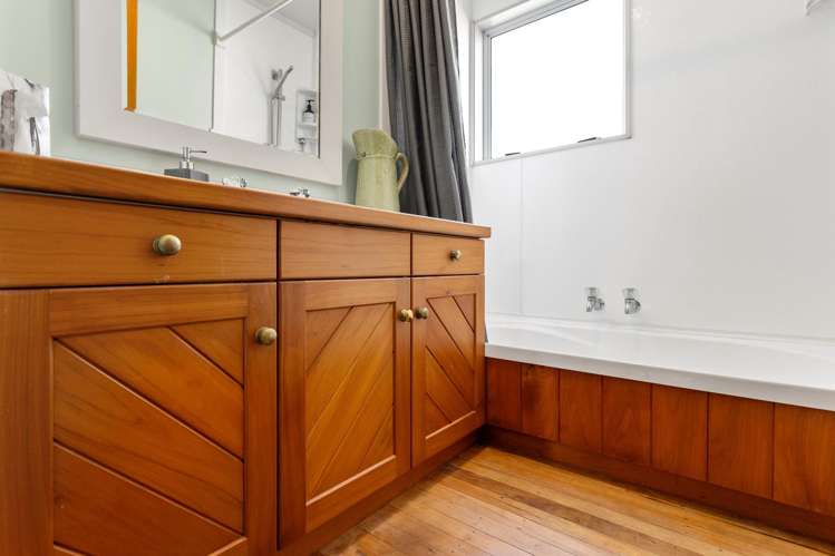 7B Laura Place Whitianga_12