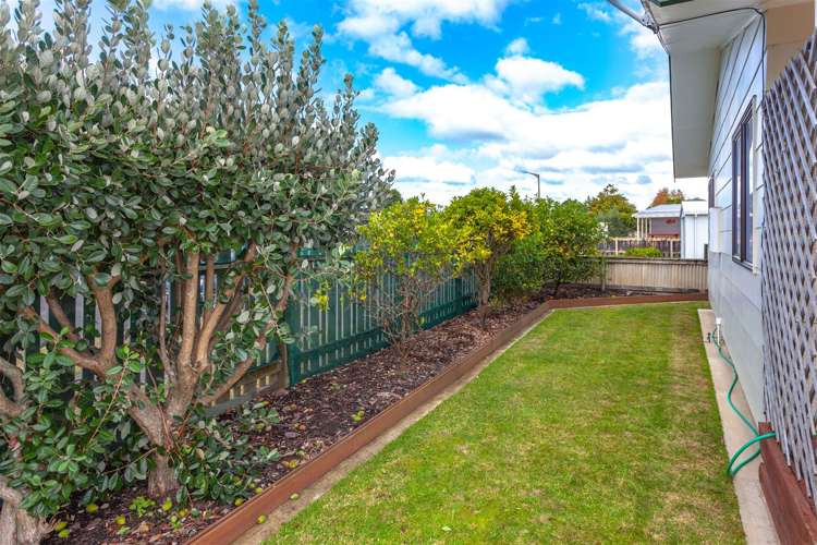 151 Sharyn Place Whangamata_23