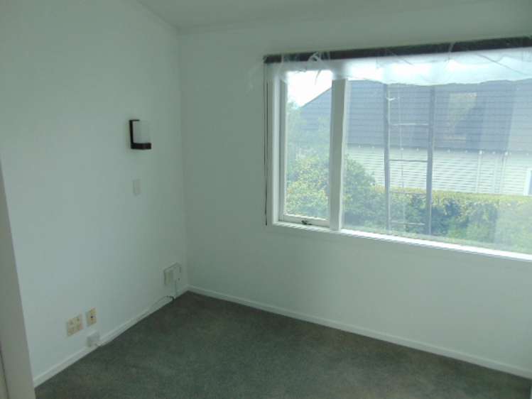 2/42 Orakei Road Remuera_12