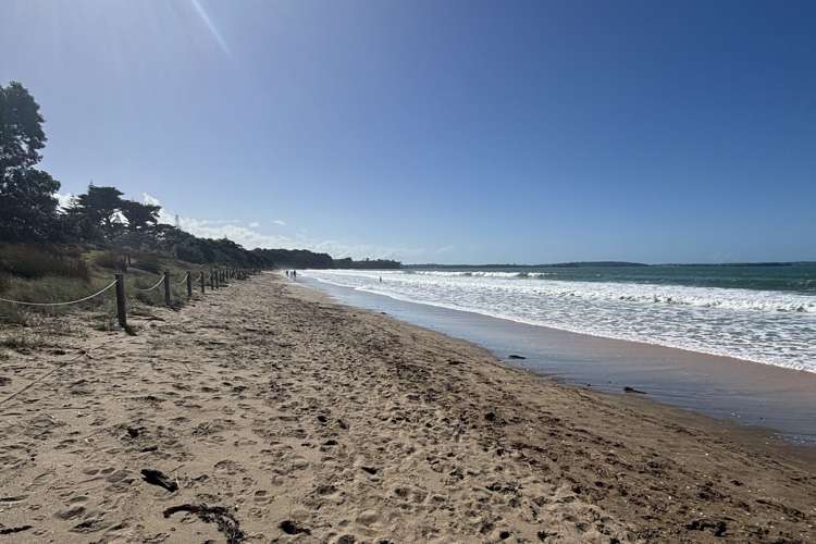 155 Glenvar Road Long Bay_14