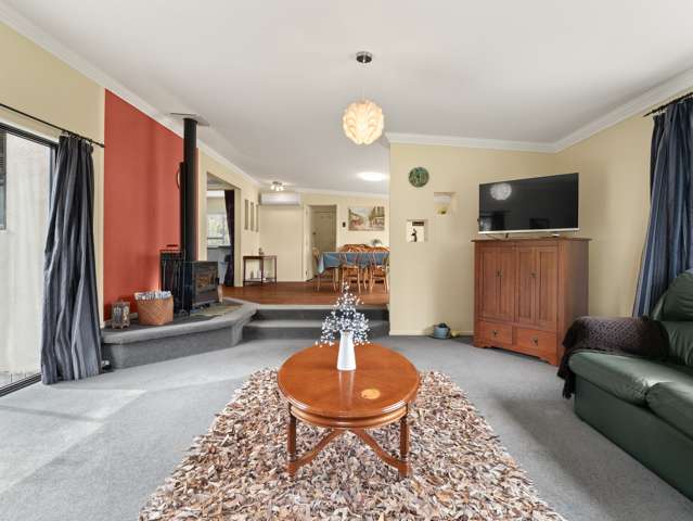 1013 Goodwood Road Palmerston_3