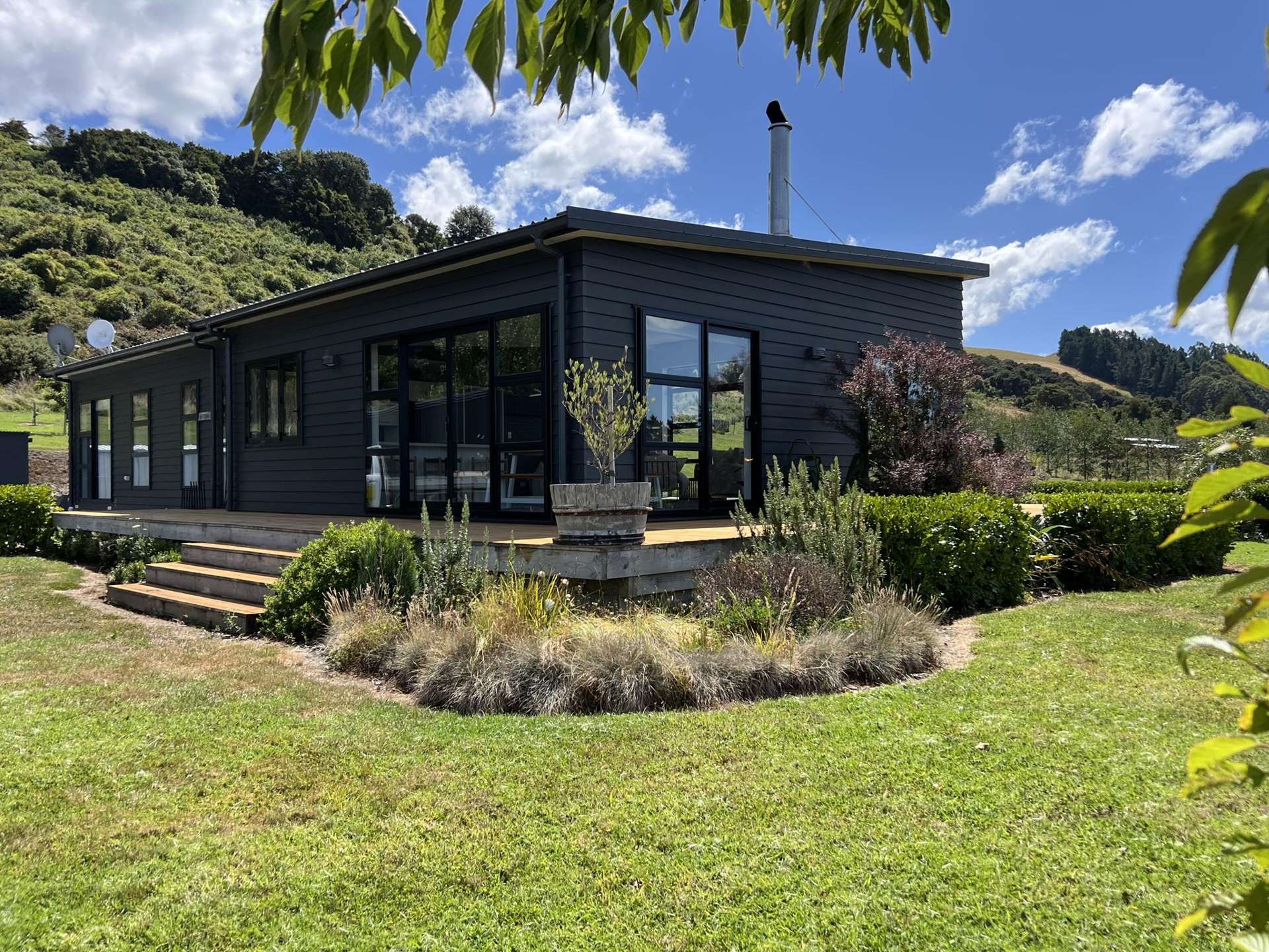 695F Chester Road West Taratahi_0