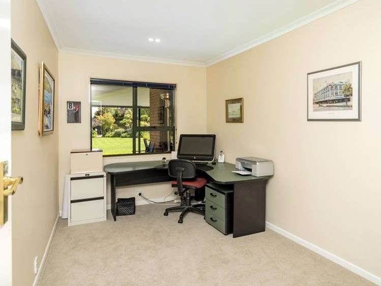 128 Haycock Road Hope_14