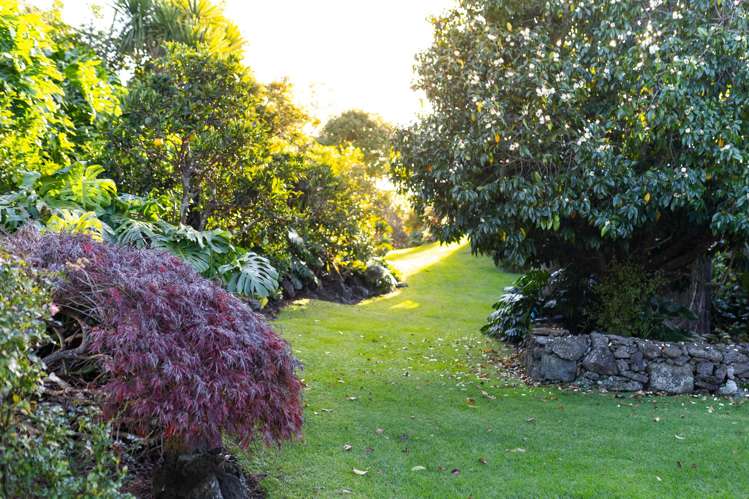 92g Edmonds Road Kerikeri_30