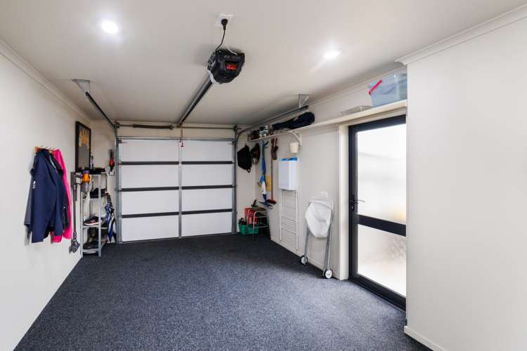 1a Haggitt Street Feilding_21