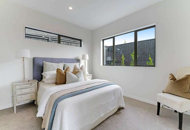 8 Lambert Road Wainui_21