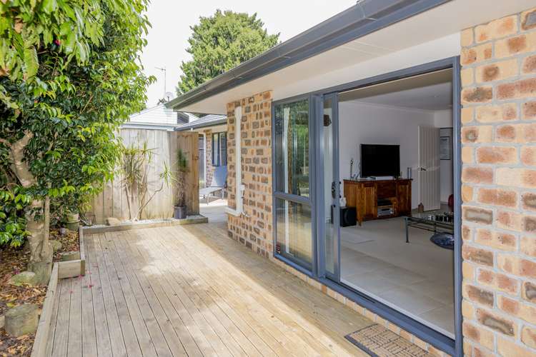 94 Arawhata Road Paraparaumu_5