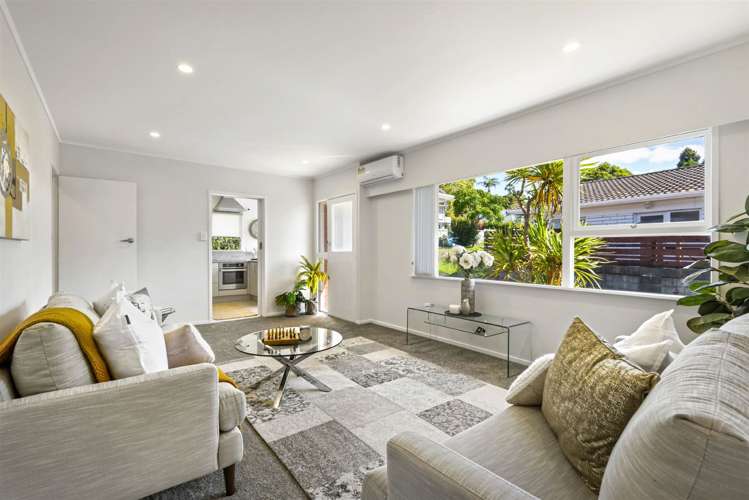 1/12 Keldale Place Forrest Hill_10