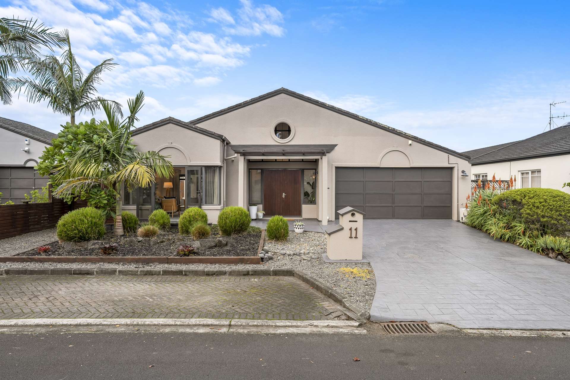 11 Huntaway Lane Te Atatu Peninsula_0