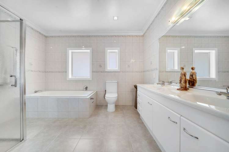 9 Konini Avenue Papatoetoe_14