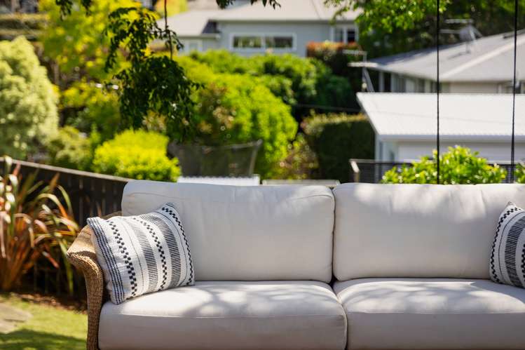 108 Walmer Road Point Chevalier_19