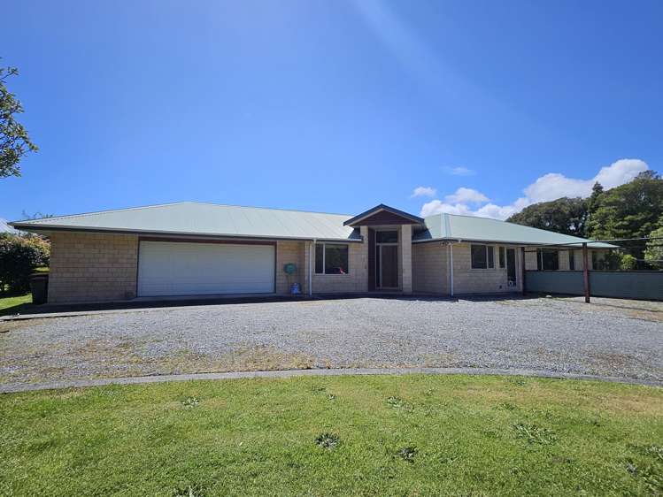 3 Fenian Lead Road Rutherglen_14