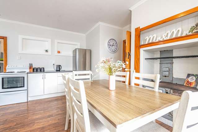 10A Mcgregor Street Milson_2