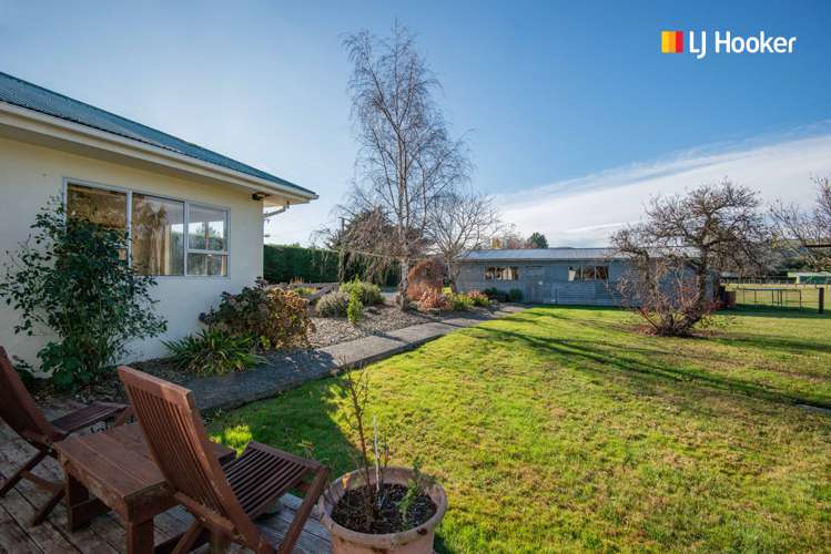 18 Rutherford Road Mosgiel_19