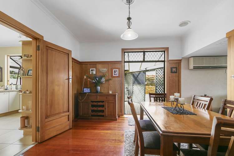 21 Liverpool Street Trentham_8