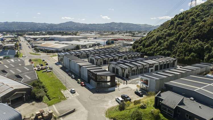 70/7 Tunnel Grove Gracefield_17