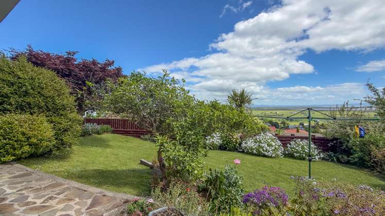 222 Reservoir Road Thames_38