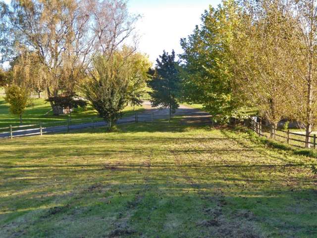 187 Lakewood Drive Nukuhau_1