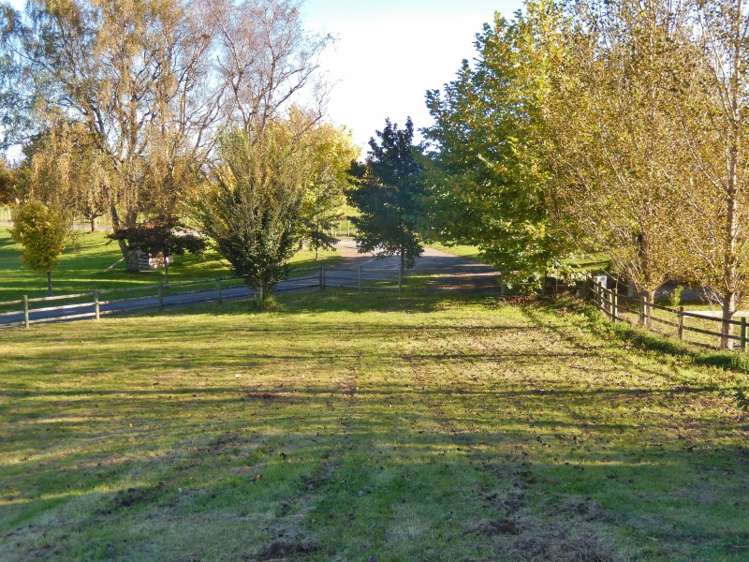 187 Lakewood Drive Nukuhau_1