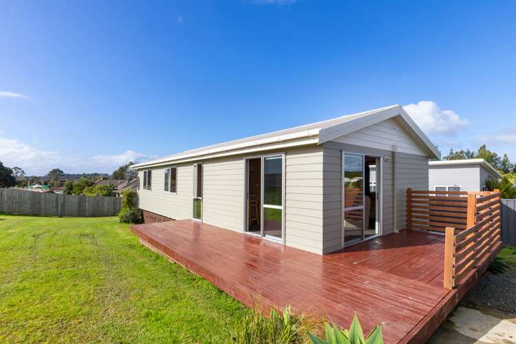 6 Weka Street Mangawhai_5