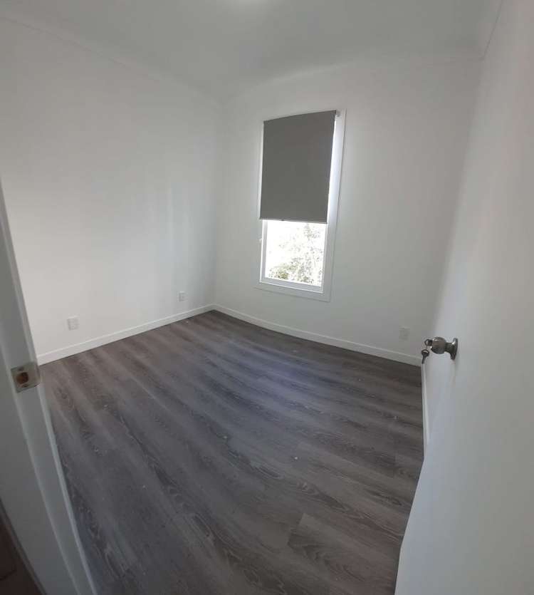 31 Devon Street Aro Valley_10