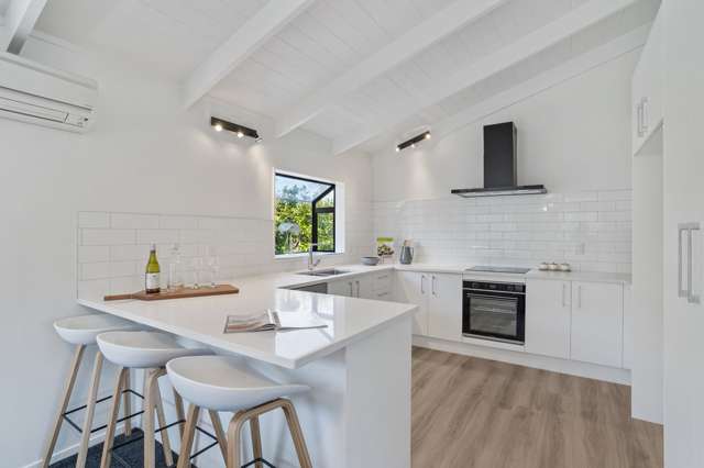 10a Maungarei Road Remuera_1