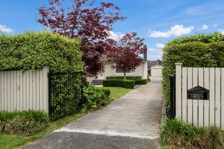 46 Bowen Street Cambridge_33