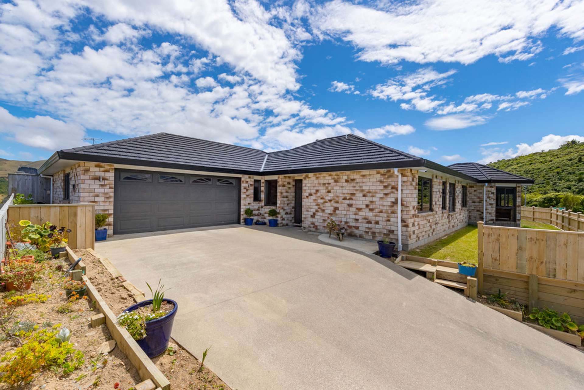 18 Kelso Grove Kelson_0