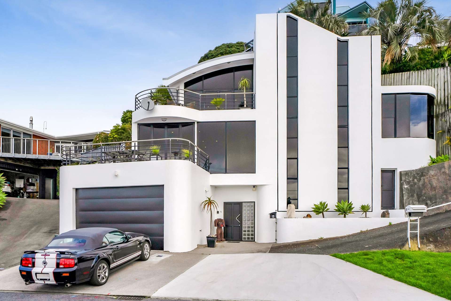 5 Weston Street Moturoa_0