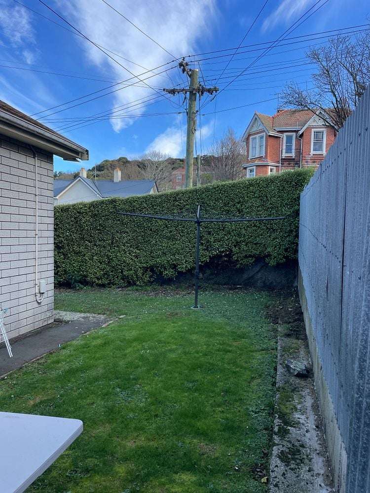5 Heriot Row Dunedin Central_8
