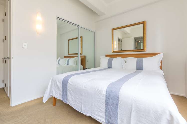 5f/2 Queen Street Auckland Central_11