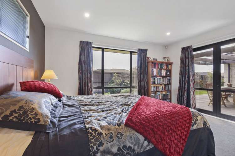 35 Aspen Street Rangiora_14