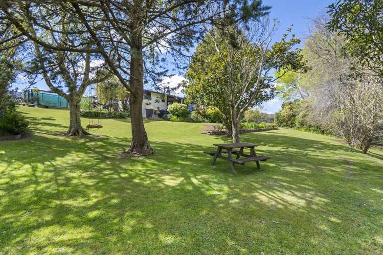 61 Turitea Road Fitzherbert_43
