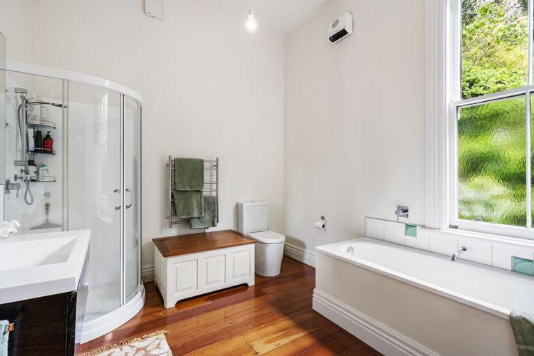 58 Totara Road Miramar_12