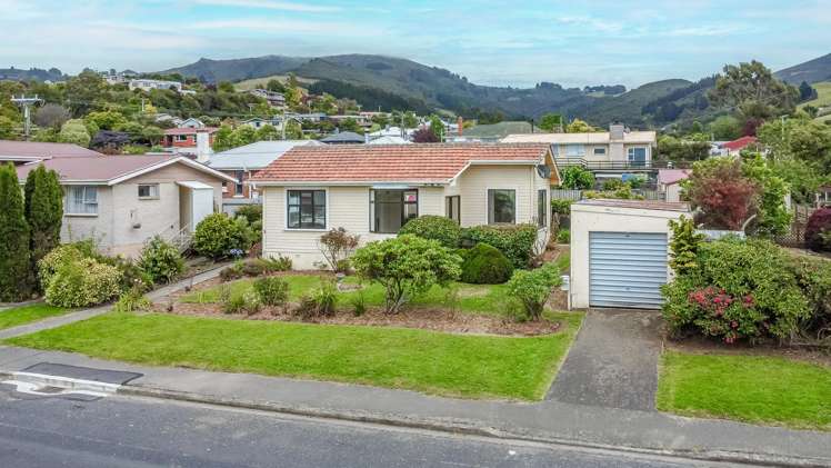 3 Blackman Avenue Sawyers Bay_20