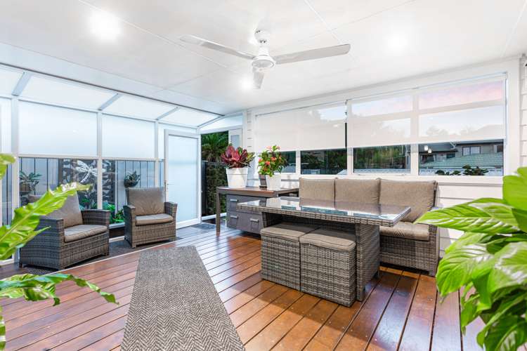 171 Edmonton Road Te Atatu South_7