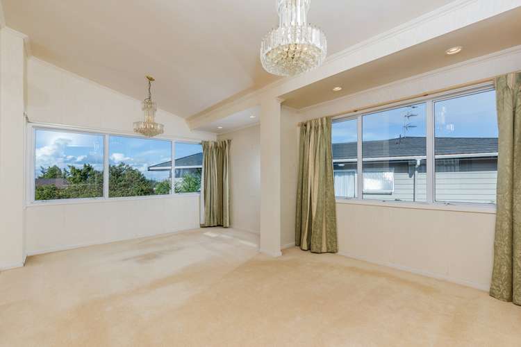 14 Chatswood Grove Chatswood_21