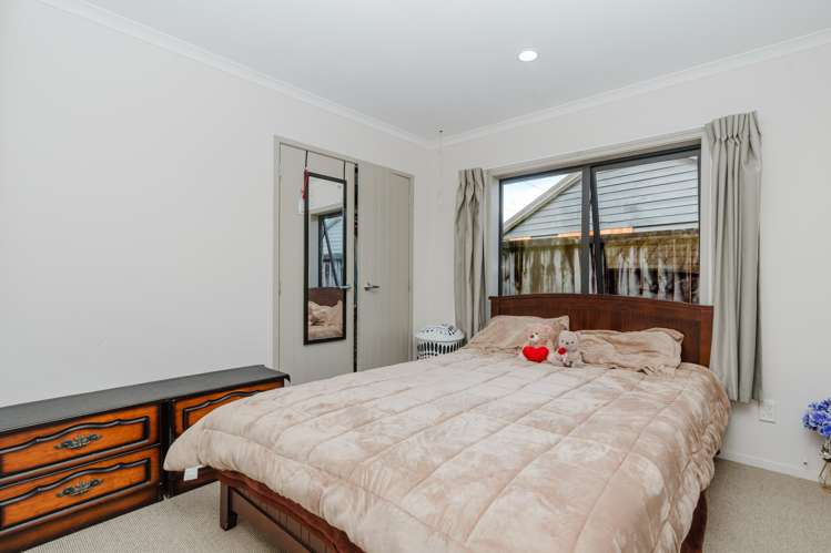 58 Darjon Drive Huntington_7