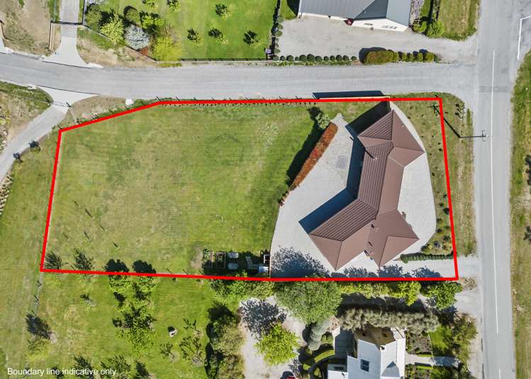 45 Hall Road Bannockburn_13