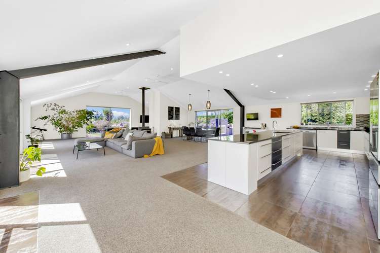 164 Depot Road Oxford_5