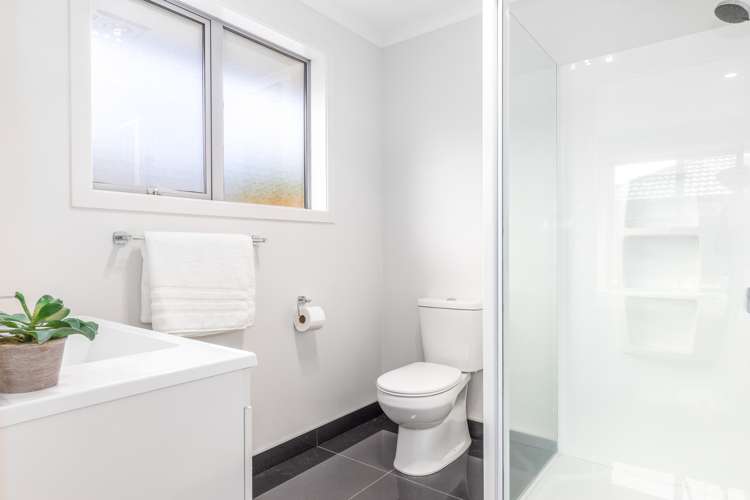 3 Paioke Street Waikanae_12