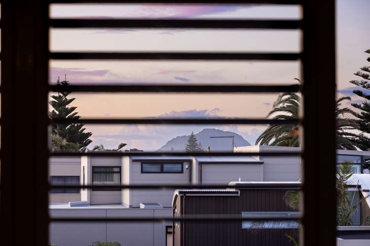 2/415 Oceanbeach Road Mount Maunganui_28