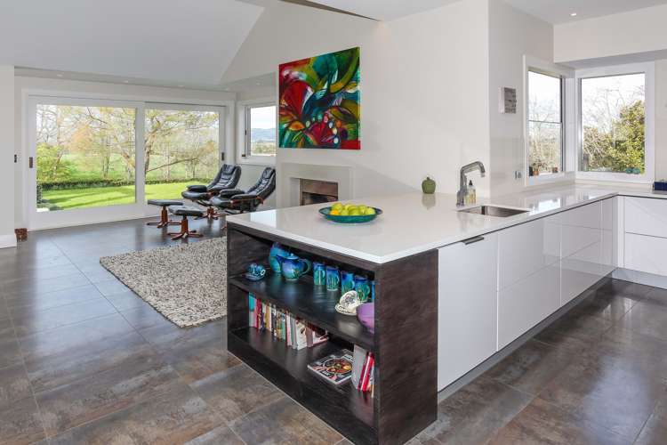 49 Walters Road Karaka_10