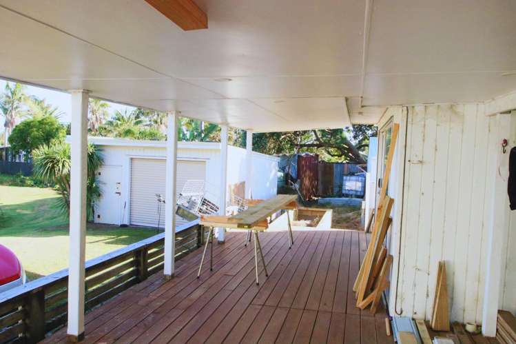 4 Kakapo Street Ahipara_5