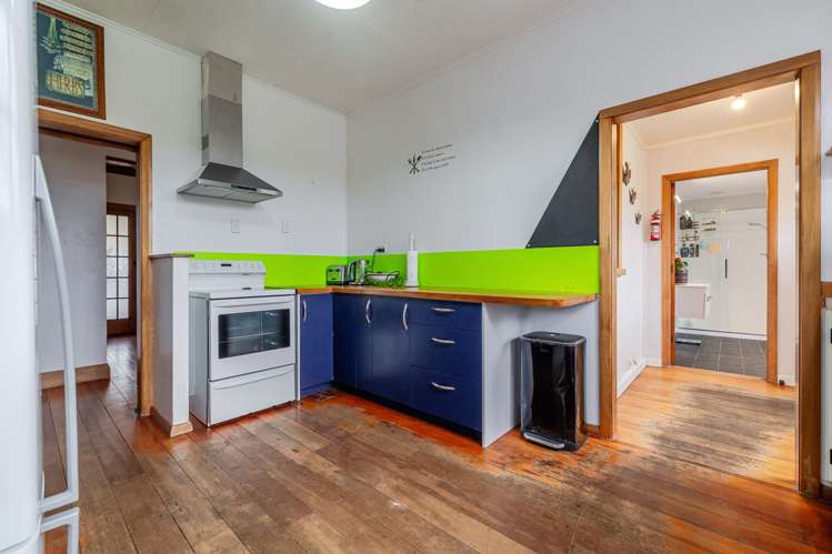 12 Carthew Street Feilding_9