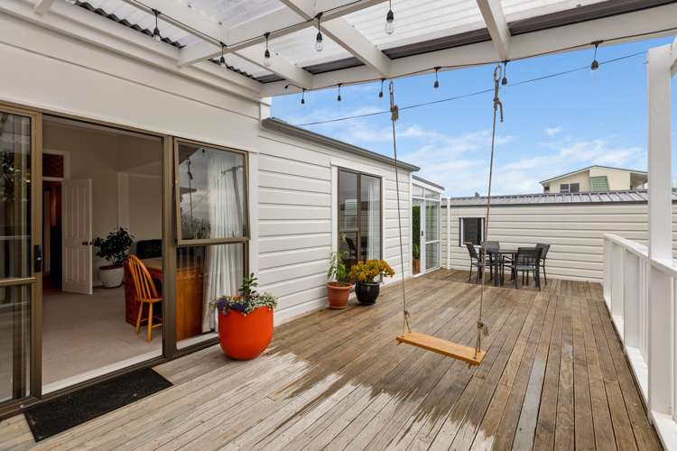 3 Hawea Street Merrilands_8