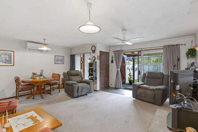 24a Edgewater Grove Orewa_4