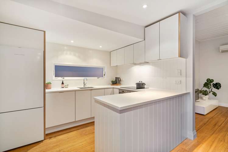 24 Rangatira Road Birkenhead_6