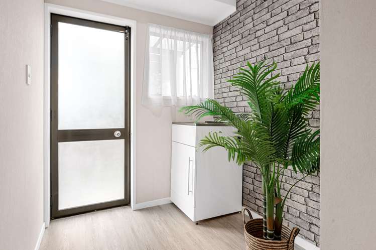 21C Brooklyn Road Claudelands_14